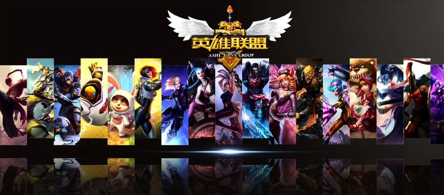 参加接下来