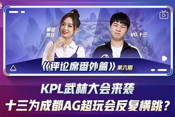 价比高的球