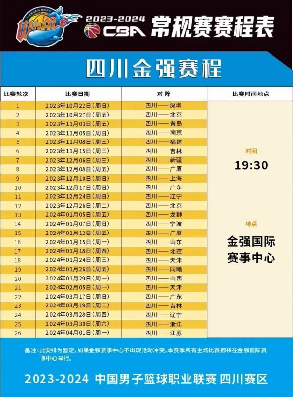 托馬斯可能