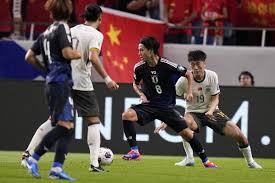 選秀籤