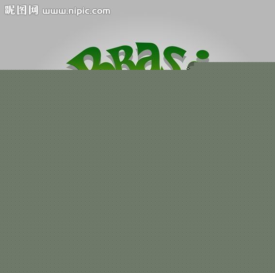 能够激发读