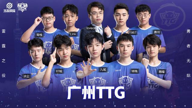尹鸿博的渴