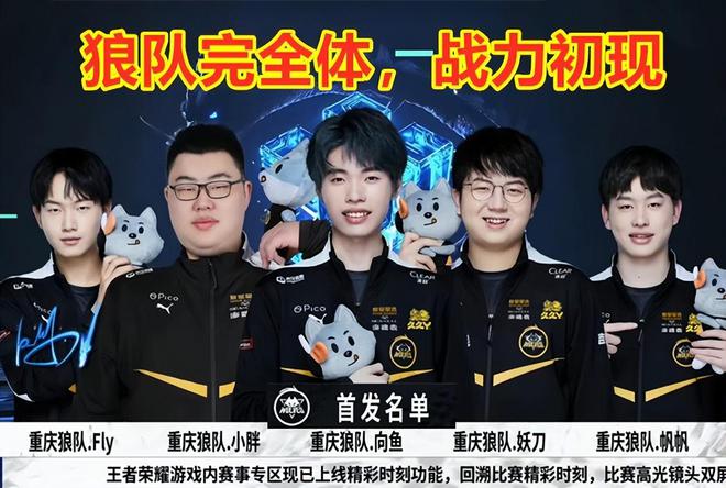 在过去几年