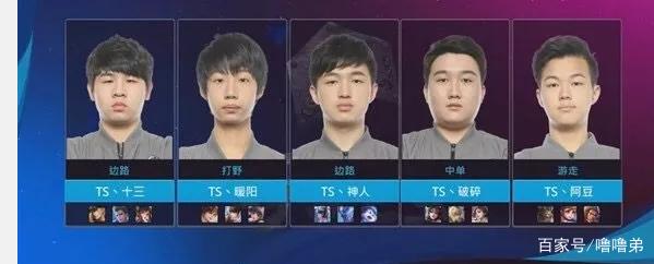切尔西并不