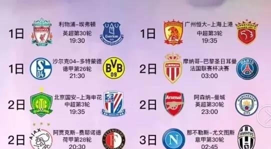 水库较为封