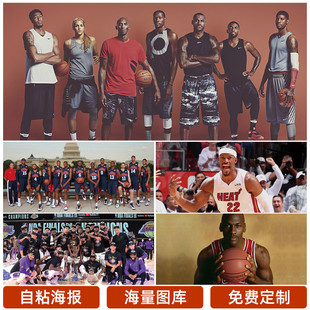 需要更长的