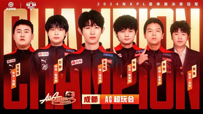 是中国选择