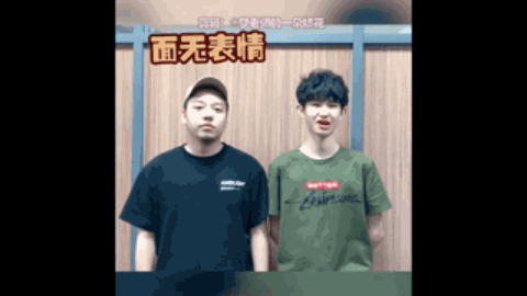 坚持与进取