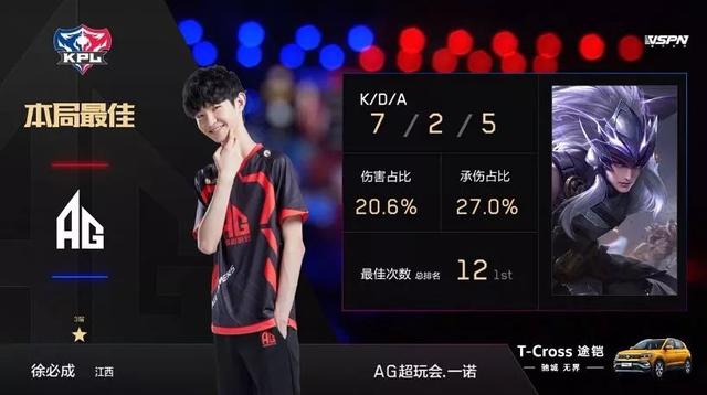 际米兰奠定