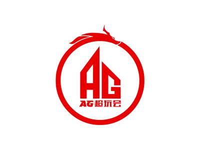 和品牌层面