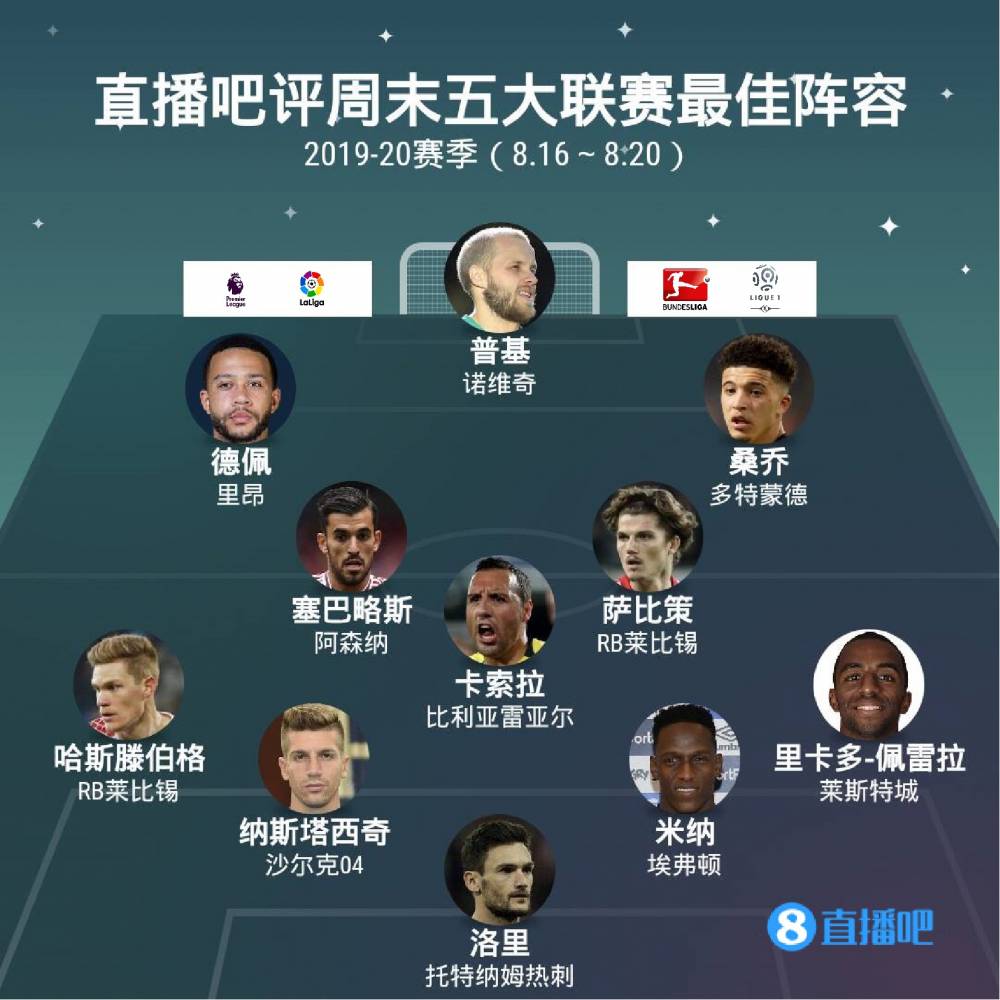 还能够在关