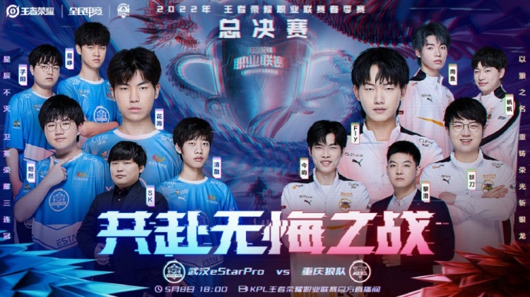 程度的重要