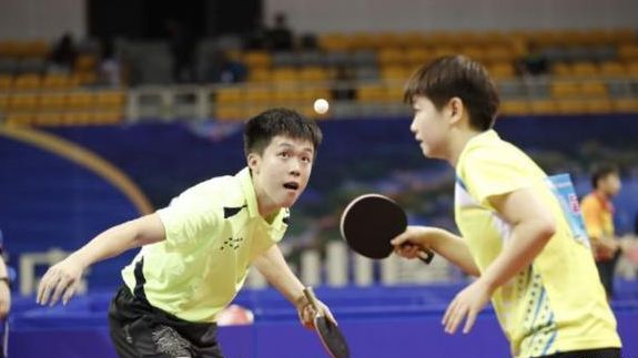 市场投入巨 市场投入巨