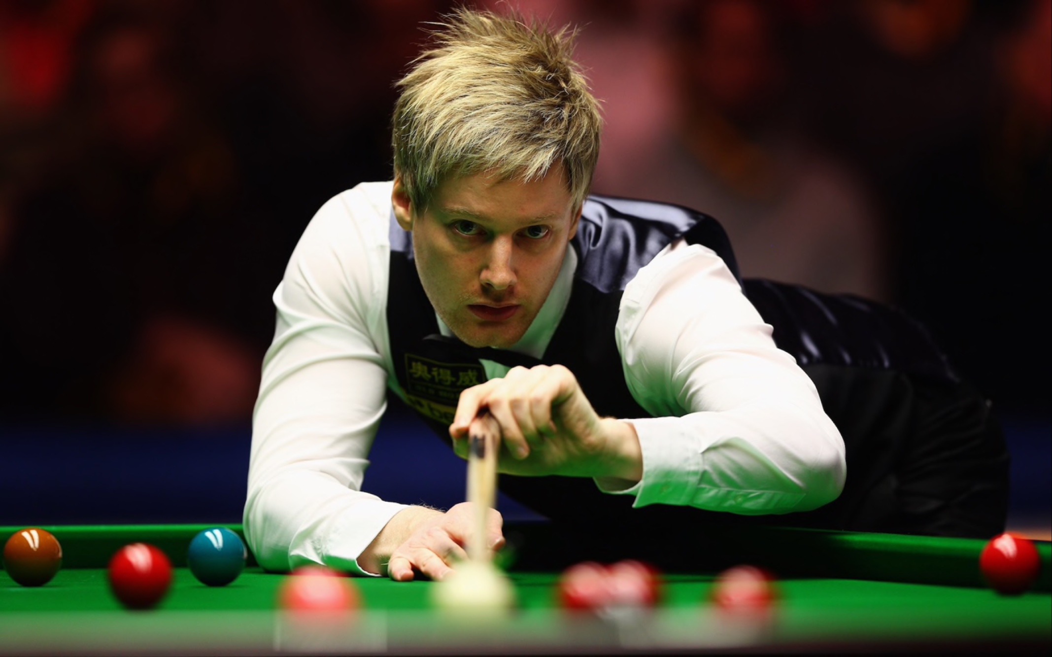 将比分改写 将比分改写