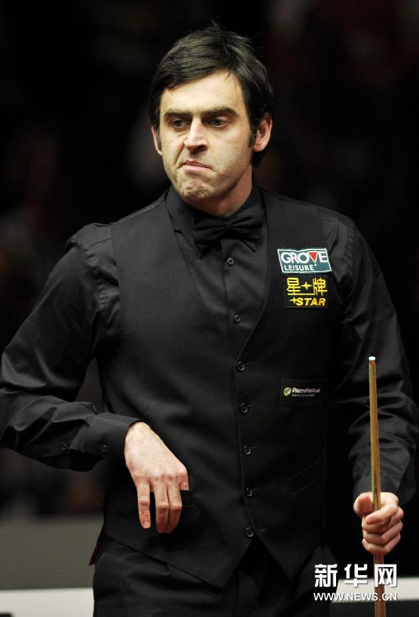 对手腹地发 对手腹地发