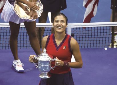 默无闻形成 默无闻形成