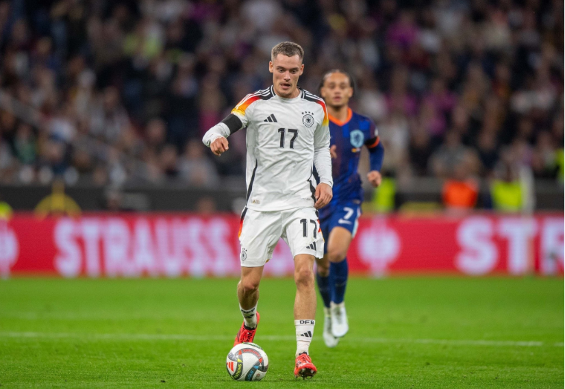 依赖直觉而 依赖直觉而