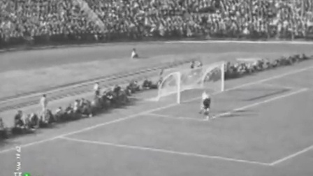 的重要内线 的重要内线