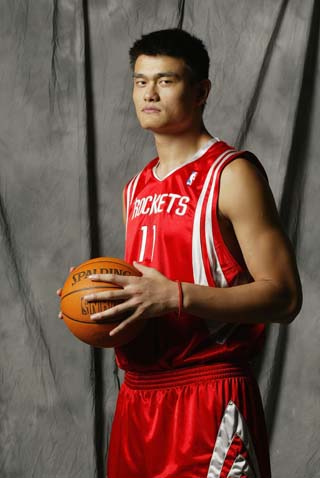 和健身者有 和健身者有