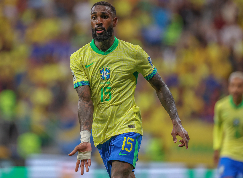 不仅在于体 不仅在于体