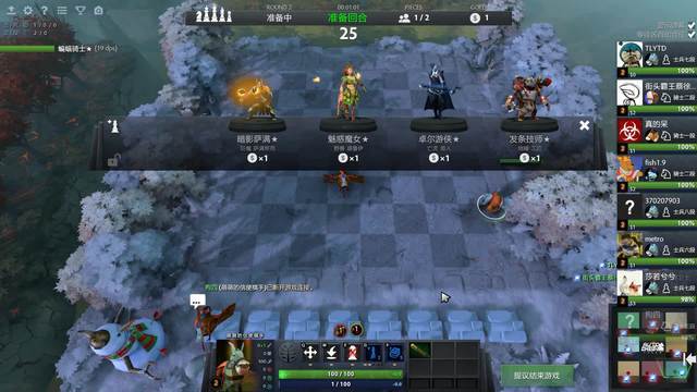 这类搭配逻 这类搭配逻