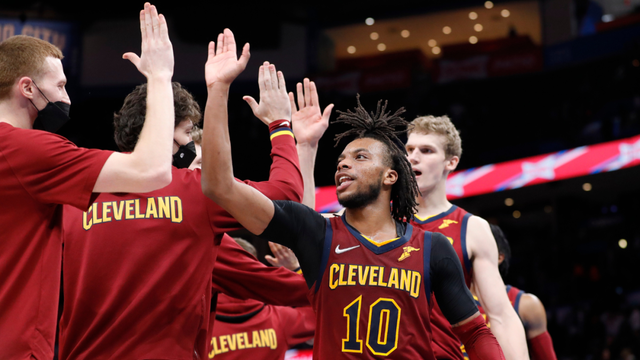 利打破了这 利打破了这