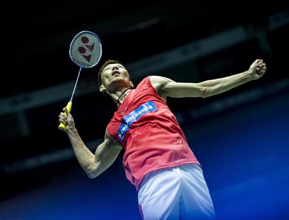 保持了密集 保持了密集