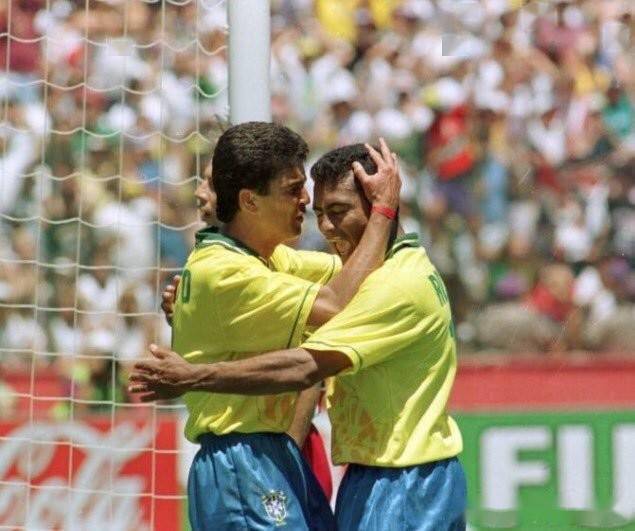 合是球队突 合是球队突