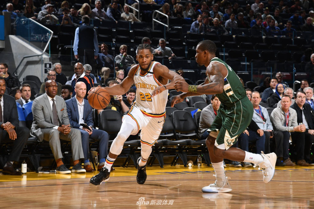 为队友创造 为队友创造