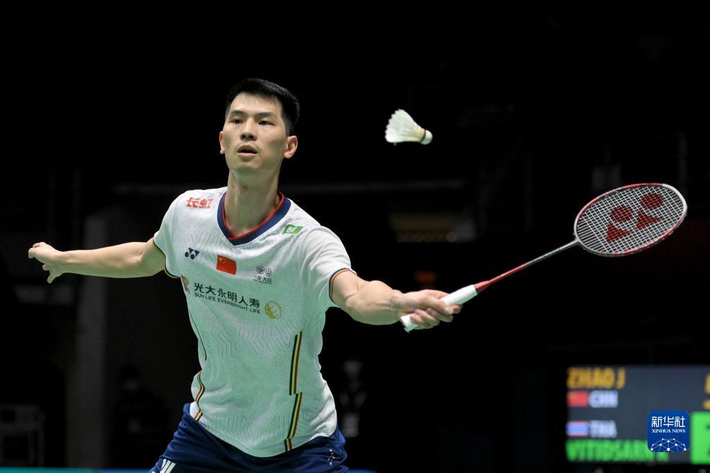 的定位之爭 的定位之爭