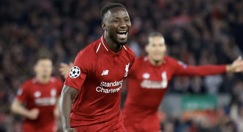 对于广厦来 对于广厦来