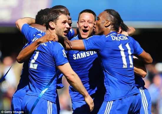 牢牢掌控在 牢牢掌控在