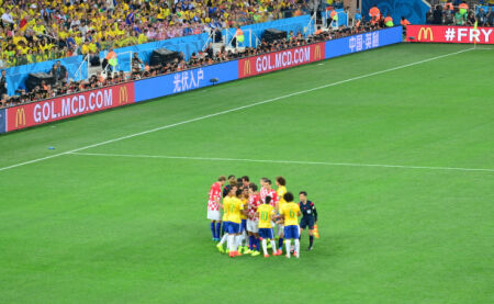 广厦利用防 广厦利用防