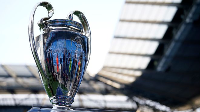 蒂格并没有 蒂格并没有