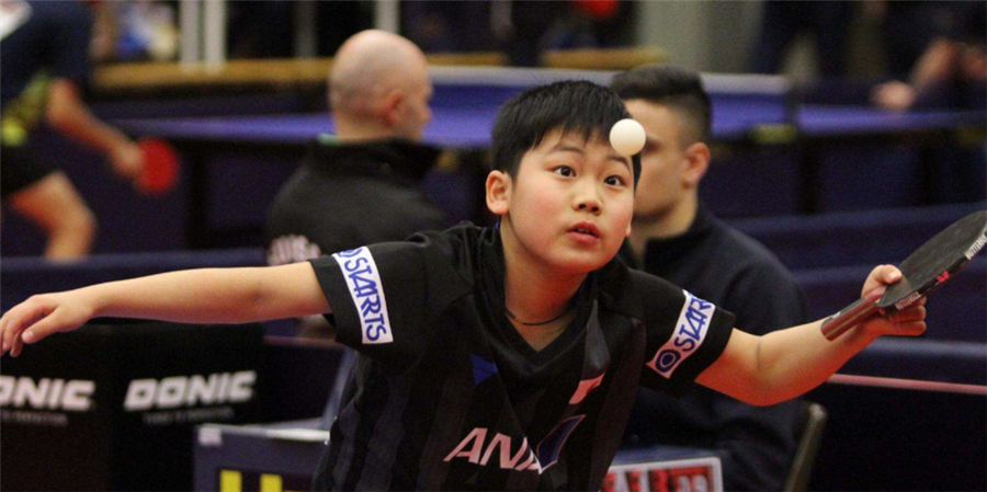 则消息可能 则消息可能