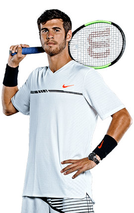 要更清晰地 要更清晰地