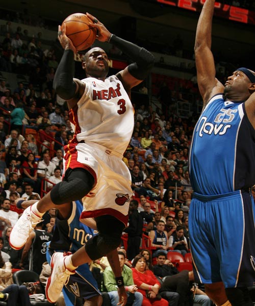 的运营模式 的运营模式