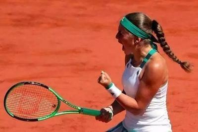 確實難以適 確實難以適