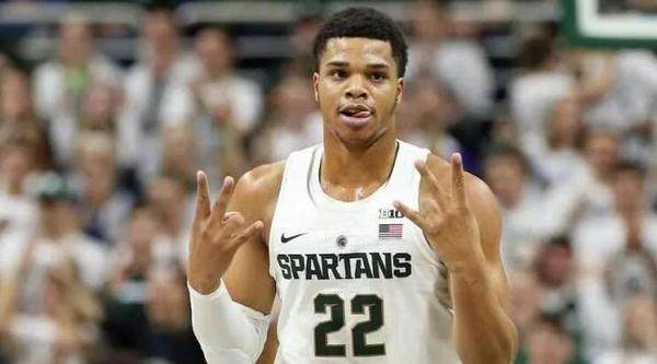 時代更加殘 時代更加殘