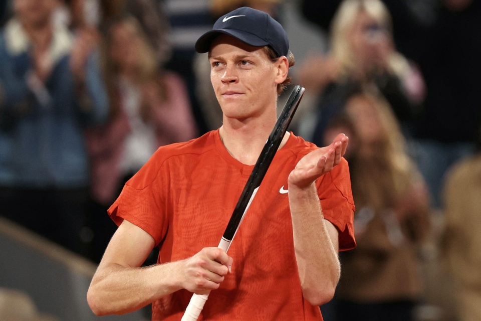 手的反击 手的反击