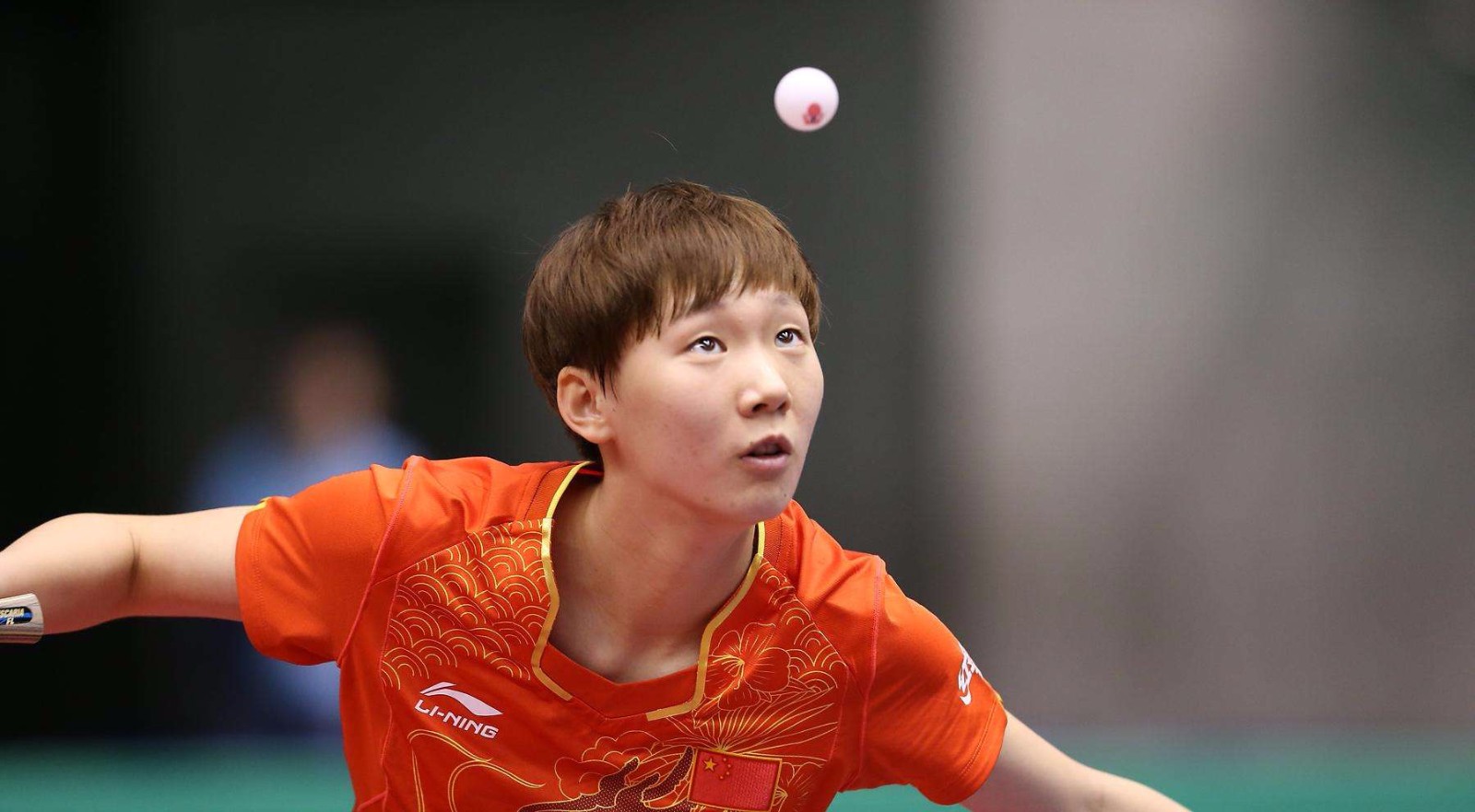 而清水鼓动 而清水鼓动