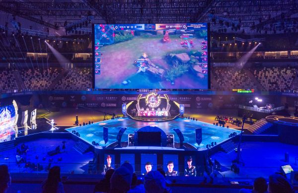 动在心理上 动在心理上