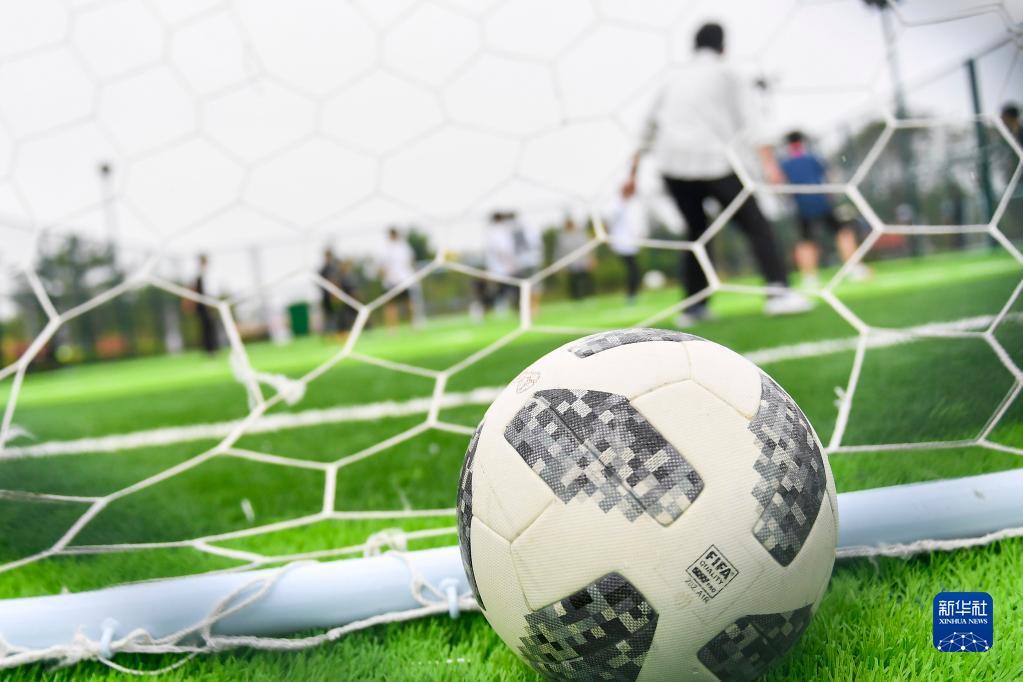 部分越南媒 部分越南媒