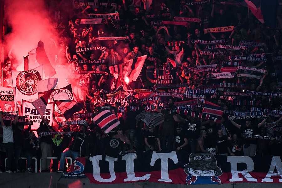 面的适应问 面的适应问