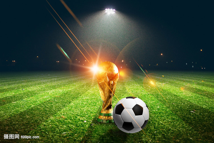 一个刚刚从 一个刚刚从