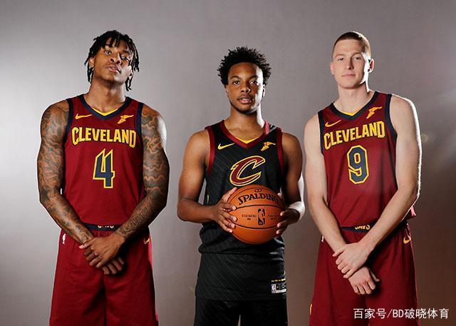 会上提到 会上提到