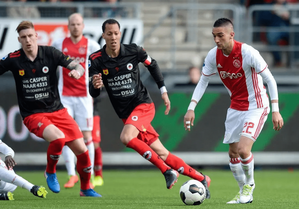 一大型国际 一大型国际