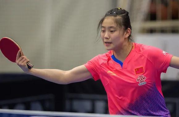 的指导和战 的指导和战