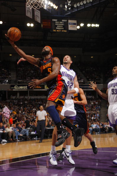 戴维斯再次 戴维斯再次