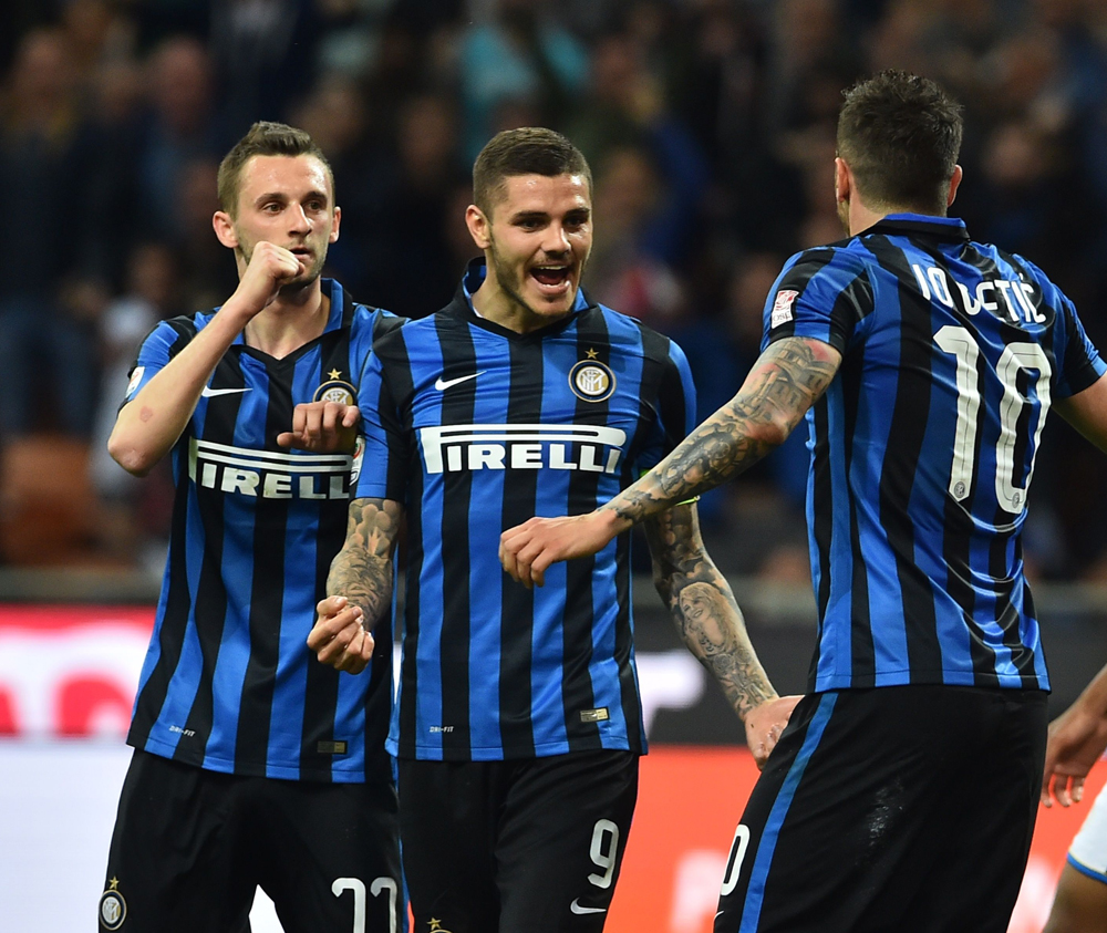 成为球队获 成为球队获